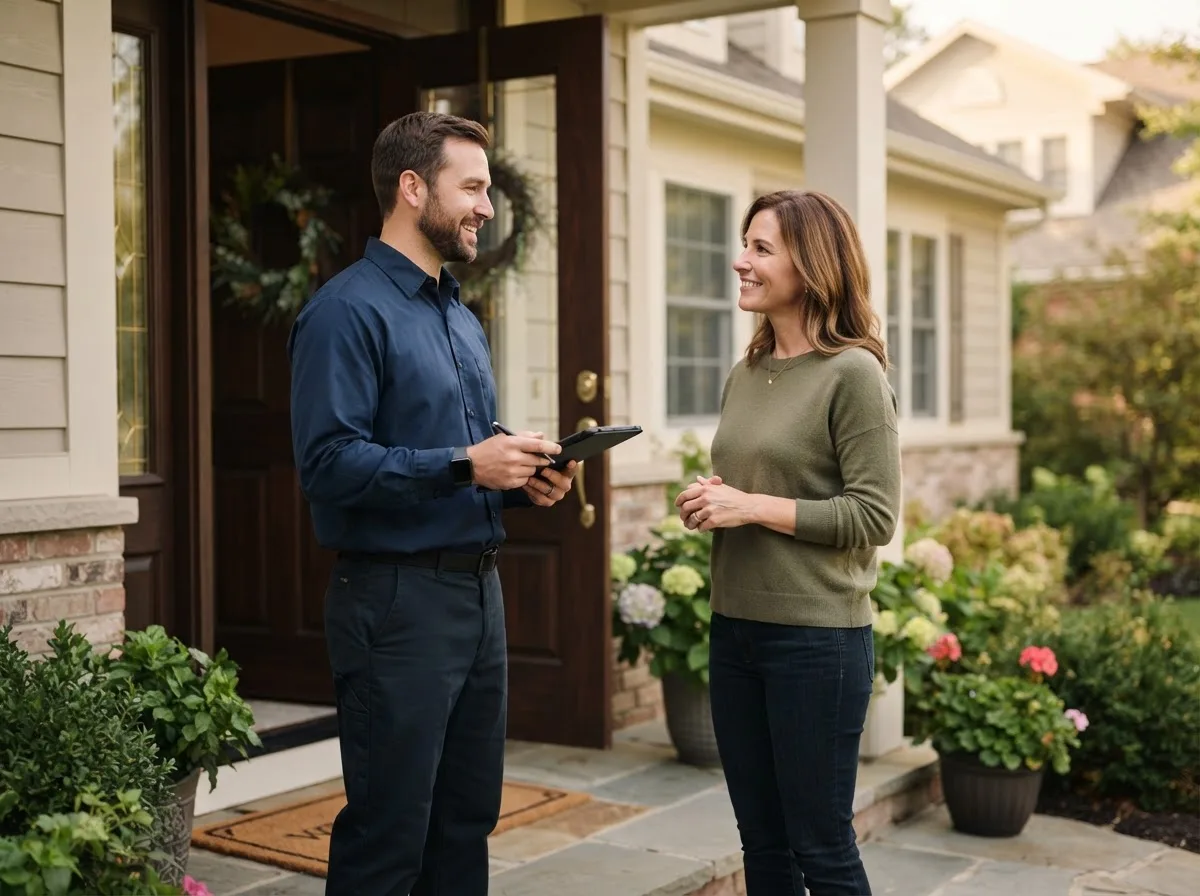Water damage restoration FAQs for Sugar Grove, PA